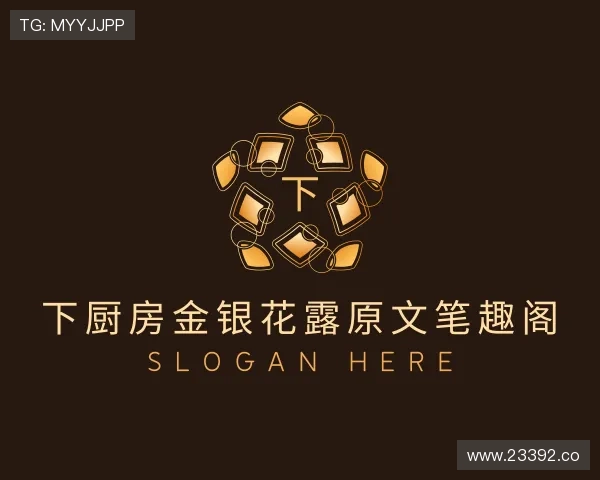 认识下厨房金银花露原文笔趣阁